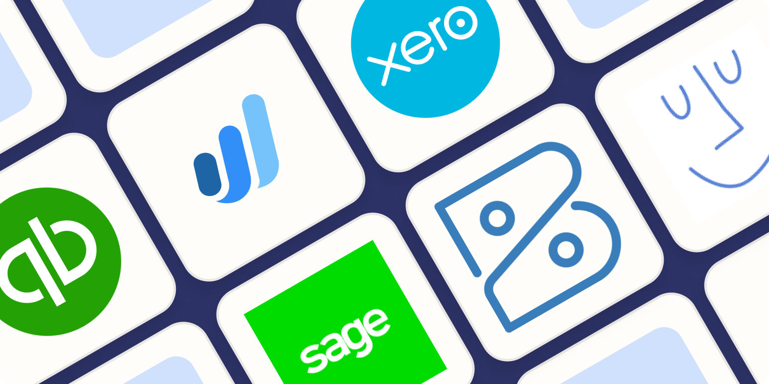 XERO or QuickBooks? Which One is the Best Accounting Software?