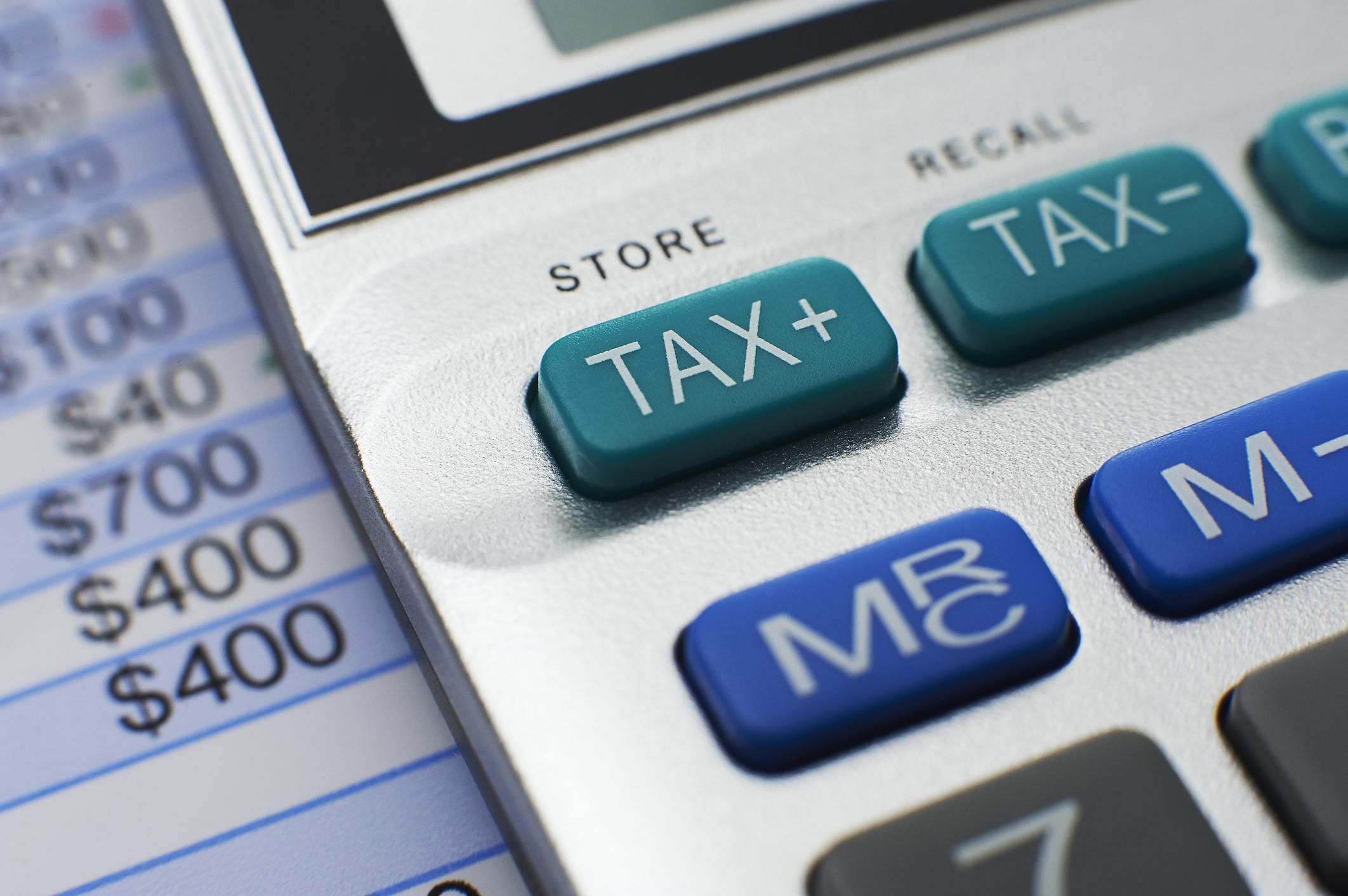 What Is a T4A Canadian Tax Form?