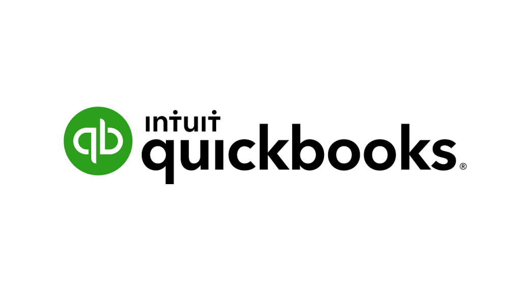 How to cancel Quickbooks