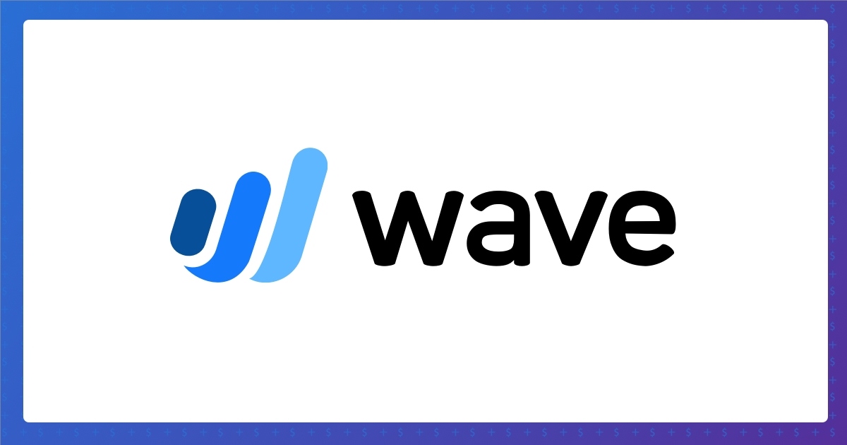 Why I Choose Waveapps